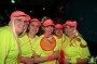 Thumbs/tn_Barbieworld 174.jpg